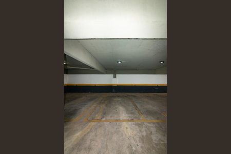 Apartamento para alugar com 210m², 4 quartos e 5 vagasGaragem