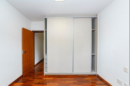 Apartamento para alugar com 210m², 4 quartos e 5 vagasQuarto 3