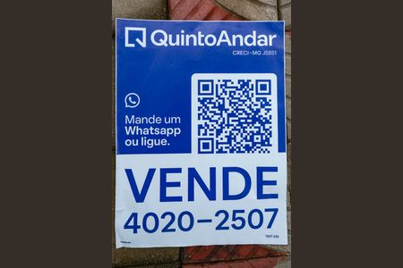 Apartamento para alugar com 210m², 4 quartos e 5 vagasplaca instalada em 03/02/2026 com o código TIKP-249