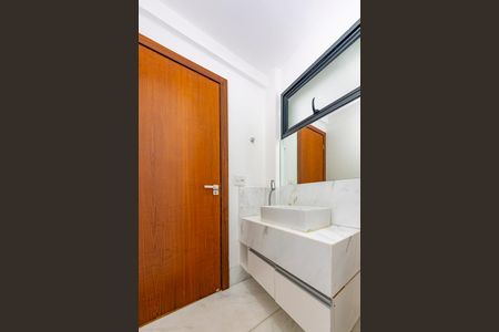 Apartamento para alugar com 210m², 4 quartos e 5 vagasLavabo