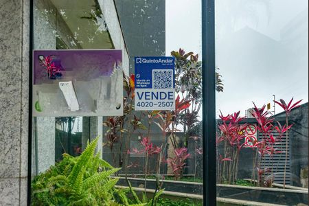 Apartamento para alugar com 210m², 4 quartos e 5 vagasplaca instalada em 03/02/2026 com o código TIKP-249