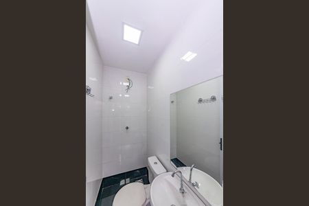 Apartamento para alugar com 210m², 4 quartos e 5 vagasÁrea de Serviço