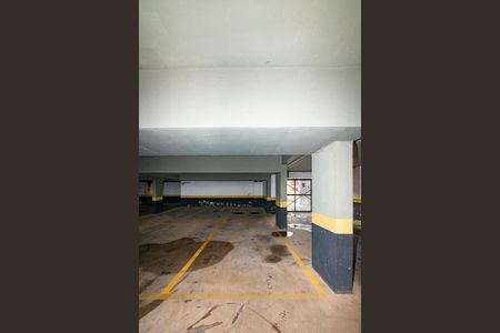 Apartamento para alugar com 210m², 4 quartos e 5 vagasGaragem