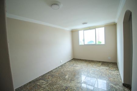 Apartamento para alugar com 2 quartos, 56m² em Brás, São Paulo