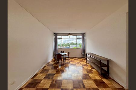 Apartamento para alugar com 102m², 2 quartos e sem vagaSala 