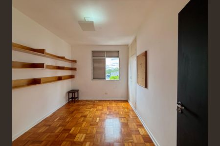 Apartamento para alugar com 102m², 2 quartos e sem vagaQuarto 1