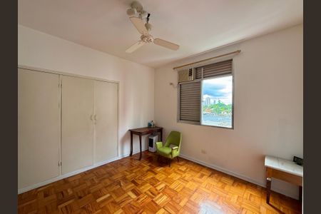 Apartamento para alugar com 102m², 2 quartos e sem vagaQuarto 2
