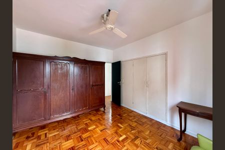Apartamento para alugar com 102m², 2 quartos e sem vagaQuarto 2