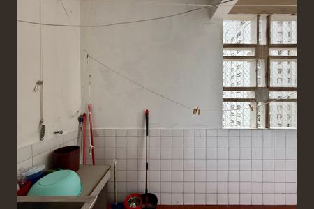 Apartamento para alugar com 102m², 2 quartos e sem vagaÁrea de Serviço