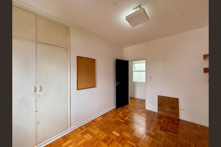 Apartamento para alugar com 102m², 2 quartos e sem vagaQuarto 1