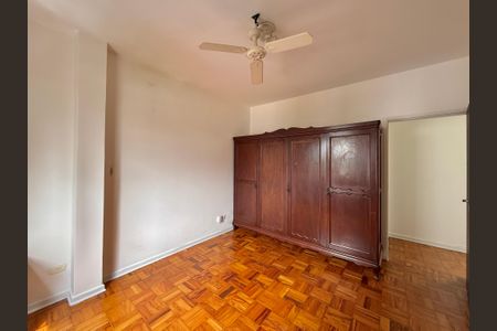Apartamento para alugar com 102m², 2 quartos e sem vagaQuarto 2