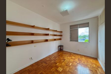 Apartamento para alugar com 102m², 2 quartos e sem vagaQuarto 1