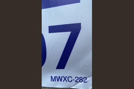 Apartamento à venda com 42m², 2 quartos e 1 vagaID