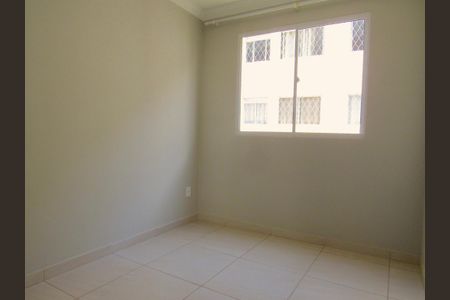 Apartamento à venda com 42m², 2 quartos e 1 vagaQuarto 1
