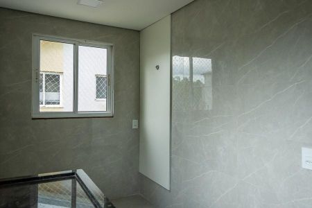 Apartamento para alugar com 60m², 2 quartos e 1 vagaCozinha