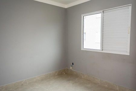 Apartamento para alugar com 60m², 2 quartos e 1 vagaQuarto 2