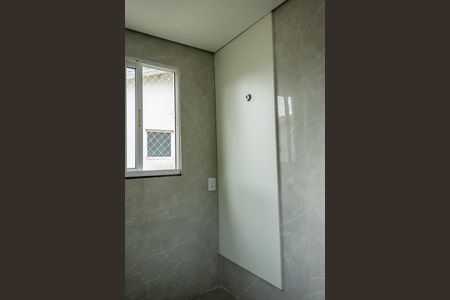 Apartamento para alugar com 60m², 2 quartos e 1 vagaÁrea de Serviço