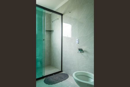 Apartamento para alugar com 60m², 2 quartos e 1 vagaBanheiro Social