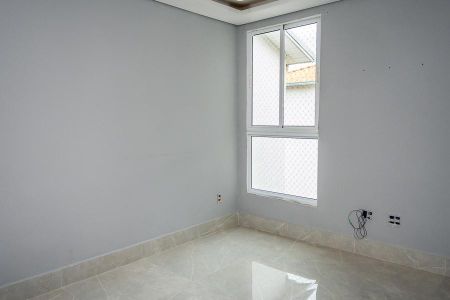 Apartamento para alugar com 60m², 2 quartos e 1 vagaSala