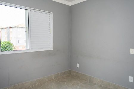 Apartamento para alugar com 60m², 2 quartos e 1 vagaQuarto 2
