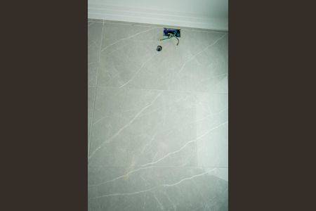 Apartamento para alugar com 60m², 2 quartos e 1 vagaBanheiro Social