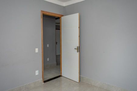 Apartamento para alugar com 60m², 2 quartos e 1 vagaQuarto 2