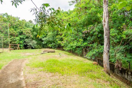 Apartamento para alugar com 60m², 2 quartos e 1 vagaÁrea Comum- Área Verde