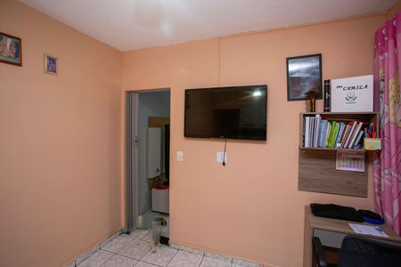 Casa à venda com 90m², 3 quartos e 1 vagaQuarto 1