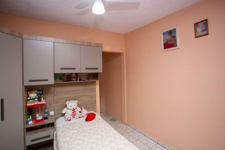 Casa à venda com 90m², 3 quartos e 1 vagaQuarto 1