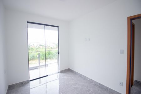 Casa à venda com 125m², 3 quartos e 2 vagasQuarto 1