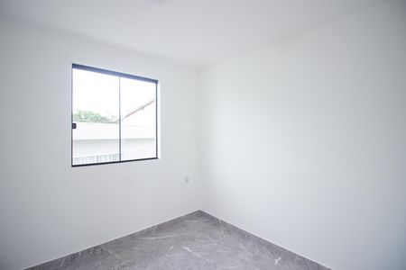 Casa à venda com 125m², 3 quartos e 2 vagasQuarto 2