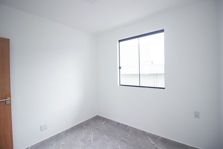 Casa à venda com 125m², 3 quartos e 2 vagasQuarto 2