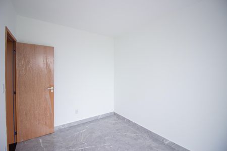 Casa à venda com 125m², 3 quartos e 2 vagasQuarto 1