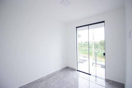 Casa à venda com 125m², 3 quartos e 2 vagasQuarto 1