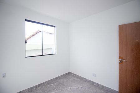 Casa à venda com 125m², 3 quartos e 1 vaga Casa à venda com 125m², 3 quartos e 1 vagaQuarto 2