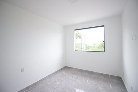 Casa à venda com 125m², 3 quartos e 1 vaga Casa à venda com 125m², 3 quartos e 1 vagaQuarto Suíte