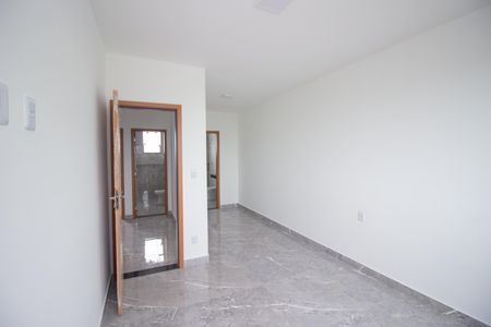 Casa à venda com 125m², 3 quartos e 1 vaga Casa à venda com 125m², 3 quartos e 1 vagaQuarto Suíte