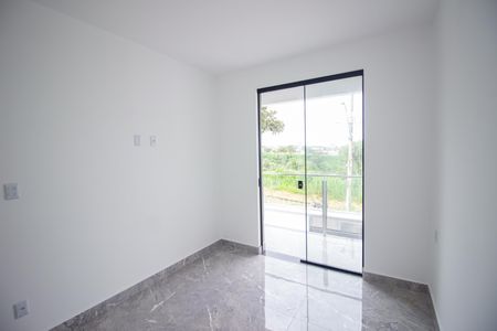 Casa à venda com 125m², 3 quartos e 1 vaga Casa à venda com 125m², 3 quartos e 1 vagaQuarto 1