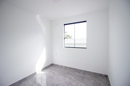 Casa à venda com 125m², 3 quartos e 1 vaga Casa à venda com 125m², 3 quartos e 1 vagaQuarto 2
