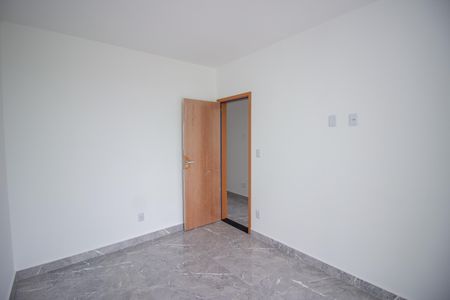 Casa à venda com 125m², 3 quartos e 1 vaga Casa à venda com 125m², 3 quartos e 1 vagaQuarto 1