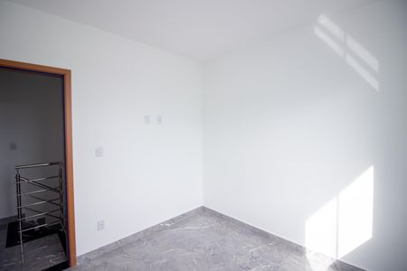 Casa à venda com 125m², 3 quartos e 1 vaga Casa à venda com 125m², 3 quartos e 1 vagaQuarto 2