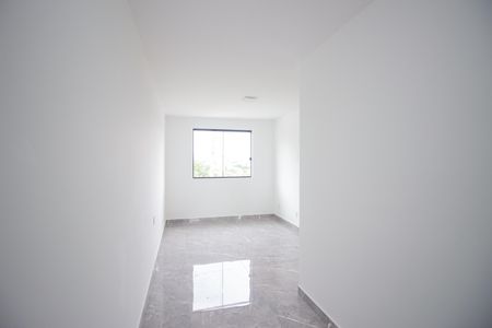 Casa à venda com 125m², 3 quartos e 1 vaga Casa à venda com 125m², 3 quartos e 1 vagaQuarto Suíte