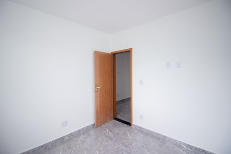 Casa à venda com 125m², 3 quartos e 1 vaga Casa à venda com 125m², 3 quartos e 1 vagaQuarto 2