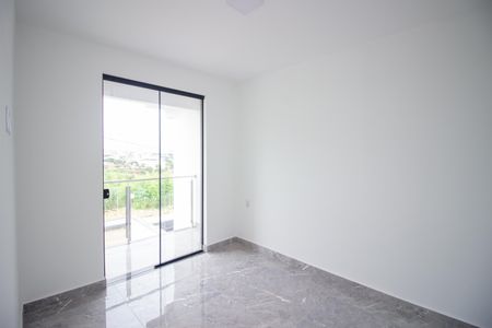 Casa à venda com 125m², 3 quartos e 1 vaga Casa à venda com 125m², 3 quartos e 1 vagaQuarto 1