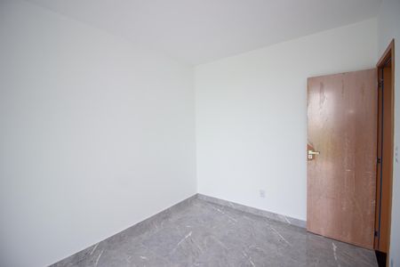 Casa à venda com 125m², 3 quartos e 1 vaga Casa à venda com 125m², 3 quartos e 1 vagaQuarto 1