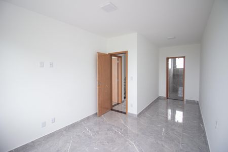 Casa à venda com 125m², 3 quartos e 1 vaga Casa à venda com 125m², 3 quartos e 1 vagaQuarto Suíte