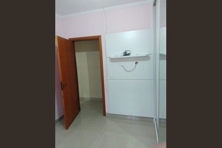 Quarto de casa para alugar com 2 quartos, 72m² em Jardim das Palmeiras, Sumaré