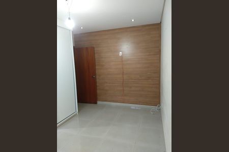 Sala de casa para alugar com 2 quartos, 72m² em Jardim das Palmeiras, Sumaré