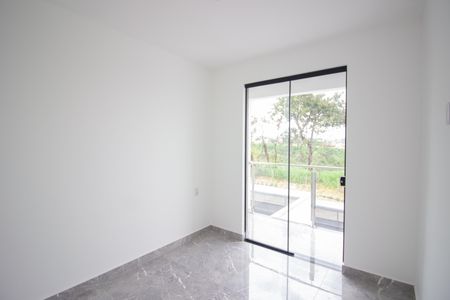 Casa à venda com 124m², 3 quartos e 2 vagasQuarto 1
