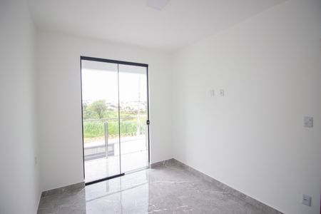 Casa à venda com 124m², 3 quartos e 2 vagasQuarto 1